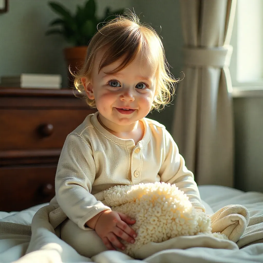 Safe detergent selection guide