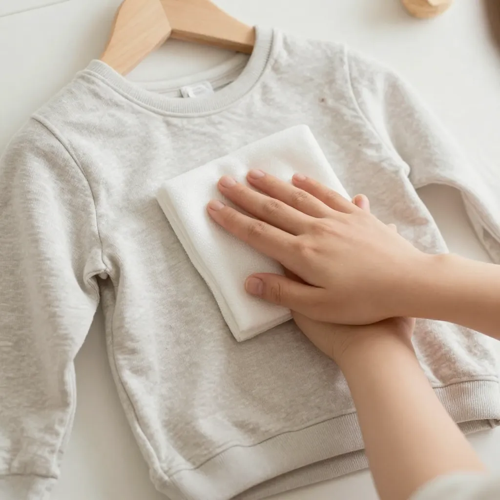 Allergy prevention strategies for families